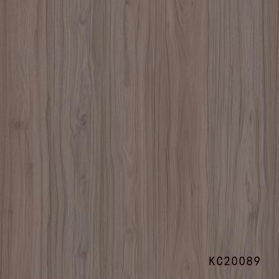 WPC Decorative Material Waterproof Cabinet Frame