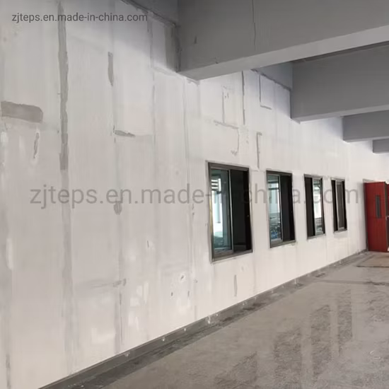 New Material Waterproof Moistureproof Anti